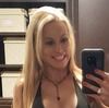 angelika_rupp